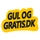 GulogGratis.dk