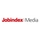 Jobindex Media