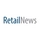 RetailNews