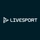 Livesport