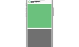 Mobile Advertising EliteProspects.com