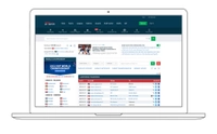 Display Advertising EliteProspects.com