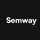 Semway