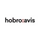 Hobro Avis