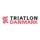 Triatlon