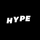 Hype