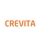 Crevita