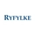 Ryfylke