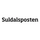 Suldalsposten