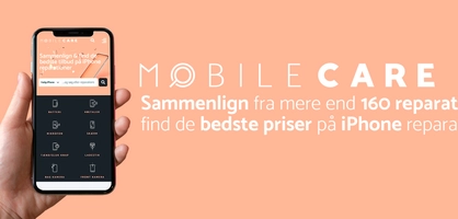 MobileCare