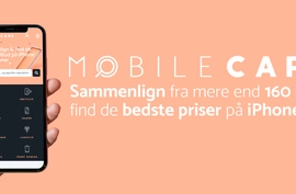 MobileCare