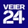 Veier24.no
