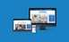 Website Design