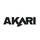 Akari