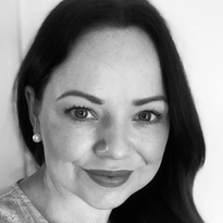 Lovise Rånes Paulsen