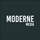 Moderne Media