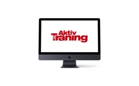 Displayannonsering - aktivtraning.se