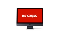 Displayannonsering - gordetsjalv.se