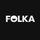 Folka