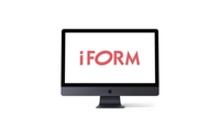 Displayannonsering - iform.se