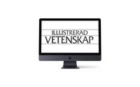 Displayannonsering - illvet.se