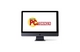 Displayannonsering - pctidningen.se