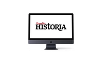 Displayannonsering - popularhistoria.se