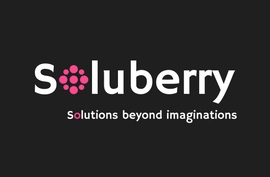 Soluberry