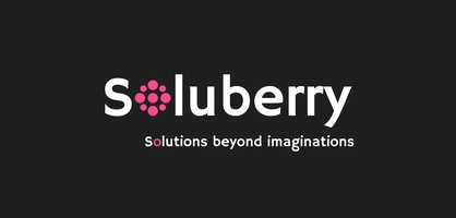 Soluberry