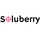 Soluberry
