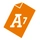 name
