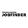 Teknologiens Jobfinder