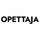 Opettaja