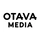 Otavamedia