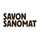 Savon Sanomat