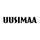 Uusimaa