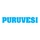 Puruvesi