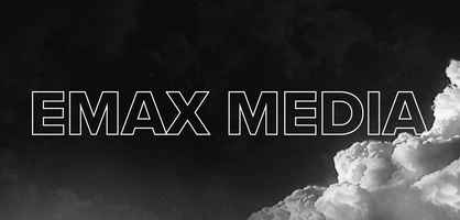 Emax Media