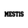 Mestis