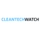 CleantechWatch bannerannoncering