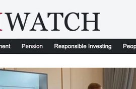 AMWatch job advertisement