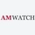 AMWatch job advertisement