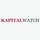 KapitalWatch bannerannoncering