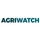 AgriWatch bannerannoncering