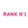 Rank nr.1