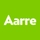 Aarre