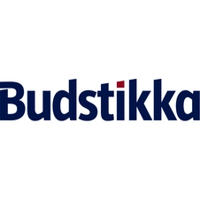 Budstikka