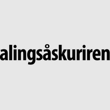 Alingsåskuriren