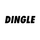 Dingle