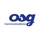 OSG Communications